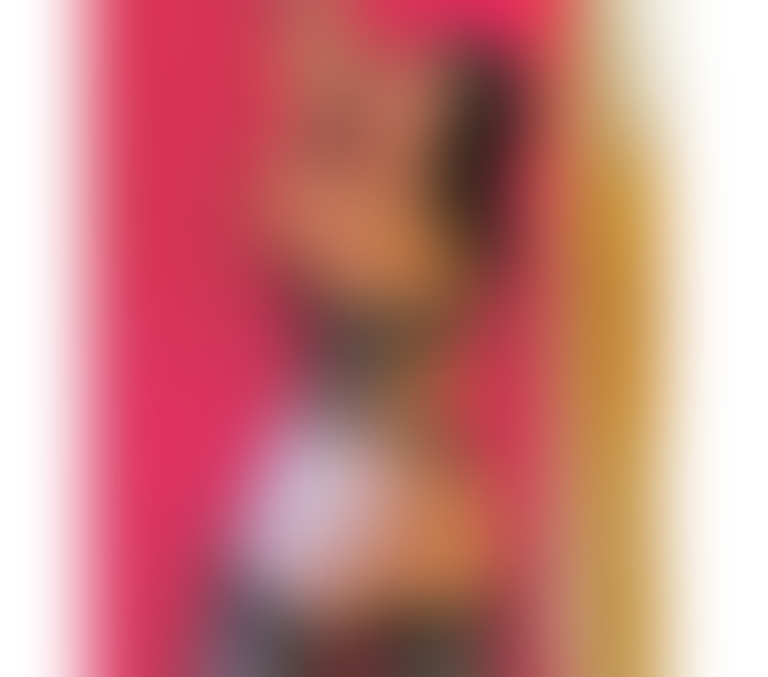 Escorts West London Hillingdon - Photos for Hi I'm Kami I'm new call me for party 😄🎉